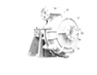  ӱͨ|O޹˾