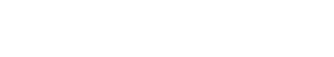  ӱͨ|O޹˾