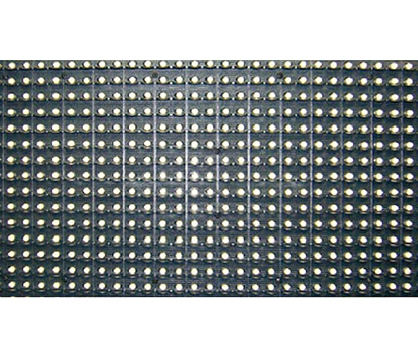P10ΰ׆{(ln)Ԫ